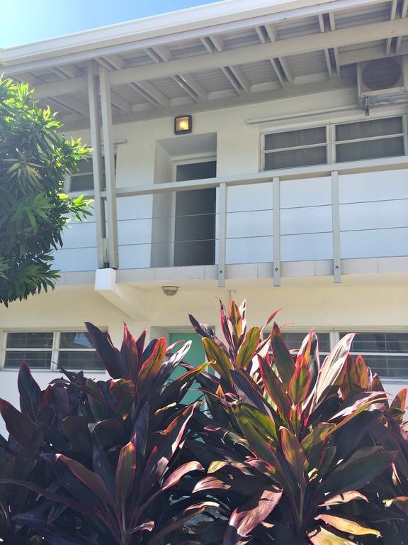 Lagoon Marina Apartments Koolbaai Exterior photo