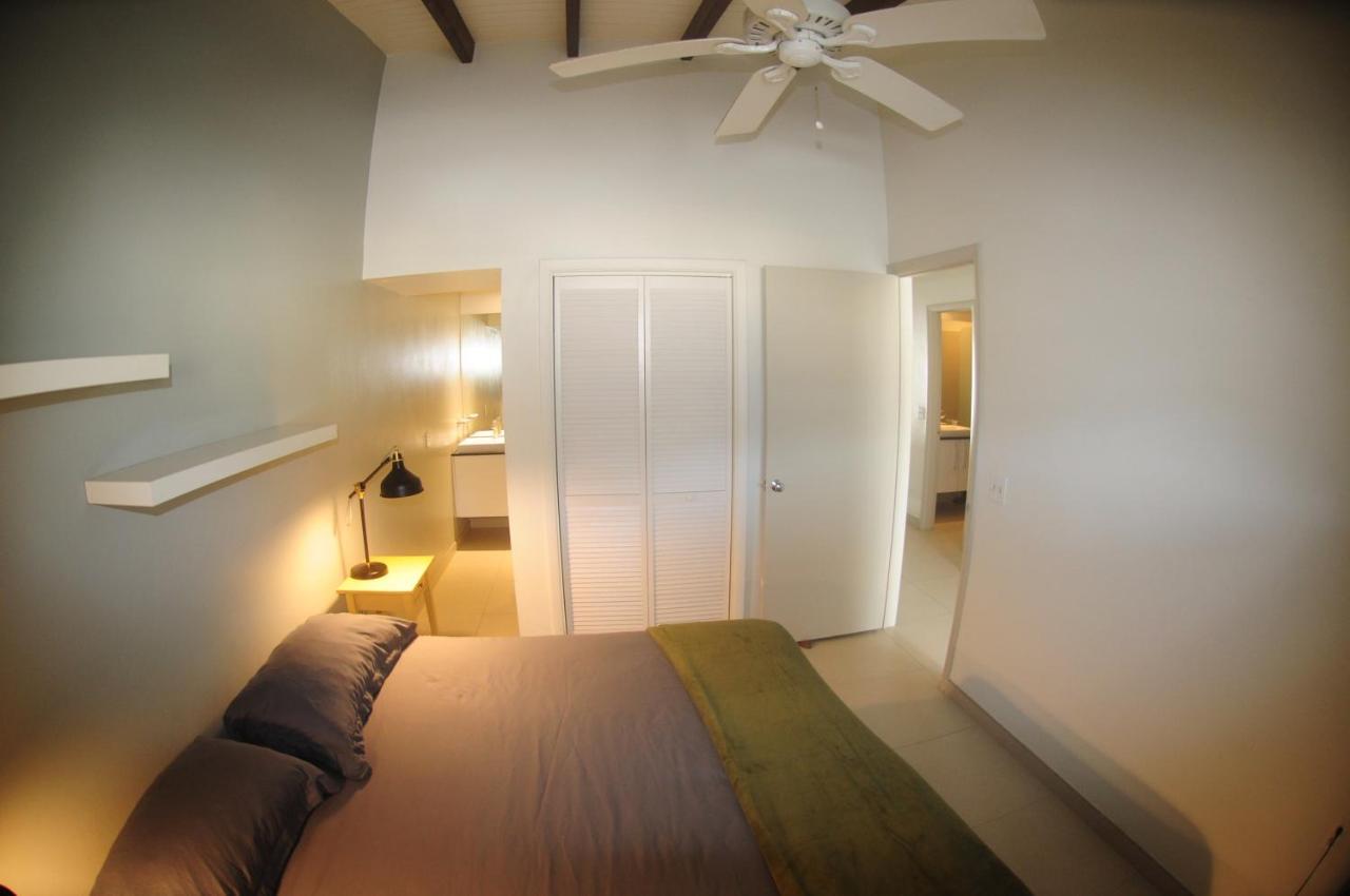 Lagoon Marina Apartments Koolbaai Exterior photo